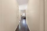 5012 Oleander Way - Photo 20