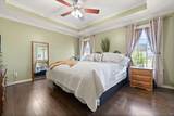 5012 Oleander Way - Photo 22