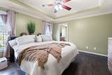 5012 Oleander Way - Photo 23