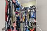 5012 Oleander Way - Photo 24