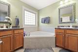 5012 Oleander Way - Photo 25