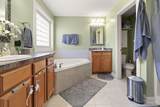 5012 Oleander Way - Photo 26