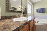 5012 Oleander Way - Photo 27