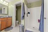 5012 Oleander Way - Photo 28