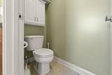 5012 Oleander Way - Photo 29