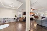 5012 Oleander Way - Photo 3