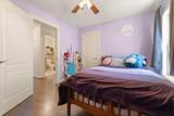 5012 Oleander Way - Photo 30