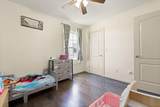 5012 Oleander Way - Photo 31