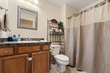 5012 Oleander Way - Photo 32