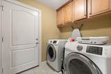 5012 Oleander Way - Photo 34