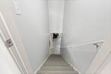 5012 Oleander Way - Photo 35