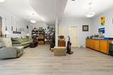 5012 Oleander Way - Photo 36