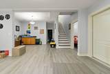 5012 Oleander Way - Photo 37
