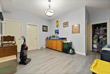 5012 Oleander Way - Photo 39