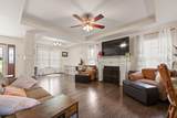 5012 Oleander Way - Photo 4