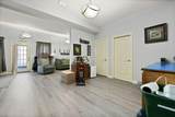 5012 Oleander Way - Photo 40