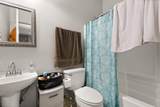 5012 Oleander Way - Photo 41