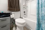 5012 Oleander Way - Photo 42