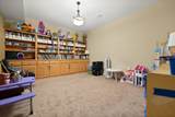 5012 Oleander Way - Photo 43