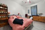 5012 Oleander Way - Photo 44