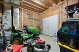 5012 Oleander Way - Photo 45
