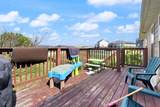 5012 Oleander Way - Photo 46