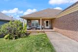 5012 Oleander Way - Photo 47