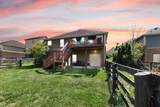 5012 Oleander Way - Photo 48