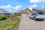 5012 Oleander Way - Photo 49