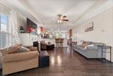 5012 Oleander Way - Photo 5