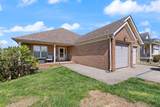 5012 Oleander Way - Photo 50