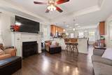 5012 Oleander Way - Photo 6
