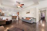 5012 Oleander Way - Photo 7
