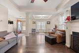 5012 Oleander Way - Photo 8