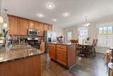 5012 Oleander Way - Photo 9