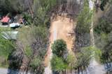 51 Valley Road - Photo 10