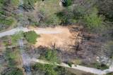 51 Valley Road - Photo 12