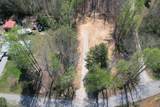 51 Valley Road - Photo 13