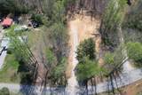 51 Valley Road - Photo 14