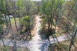 51 Valley Road - Photo 15