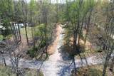 51 Valley Road - Photo 16