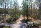 51 Valley Road - Photo 17