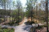 51 Valley Road - Photo 4