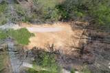 51 Valley Road - Photo 5