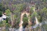 51 Valley Road - Photo 6