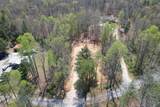 51 Valley Road - Photo 7