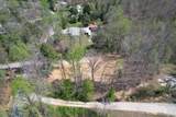 51 Valley Road - Photo 8