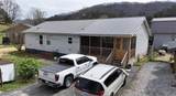 275 Burton Hill Road - Photo 1