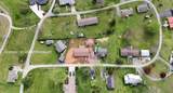 275 Burton Hill Road - Photo 12