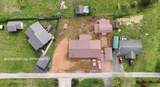 275 Burton Hill Road - Photo 13